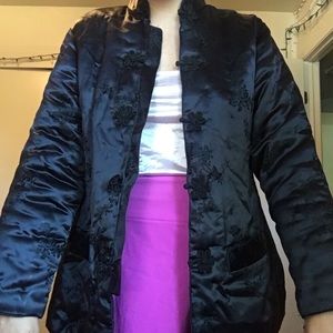 authentic japanese jacket